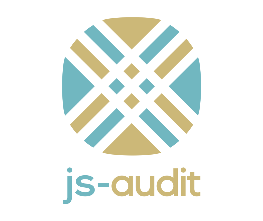 js-audit-logo