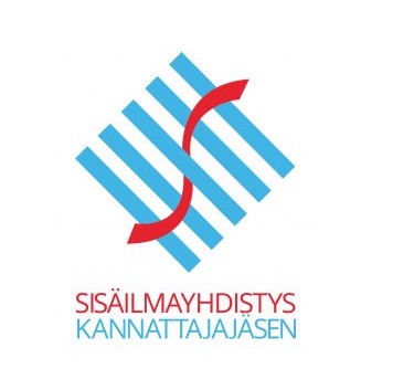 Sisäilmayhdistys-logo